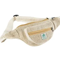 Nerki - Nerka- saszetka z konopi - miniaturka - grafika 1