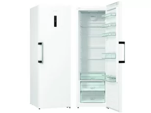 Lodówka Gorenje R619EAW6 - Lodówki - miniaturka - grafika 2