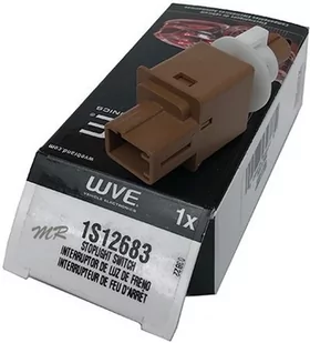 Włącznik świateł STOP Acura MDX 2014-2020 - Świece zapłonowe - miniaturka - grafika 3