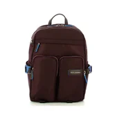 Plecaki - Backpacks Piquadro - miniaturka - grafika 1