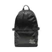 Plecaki - Plecak Lacoste NH4262RGB43 Sinople - miniaturka - grafika 1