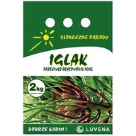 Nawozy ogrodnicze - Nawóz Iglak przeciwko brązowieniu igieł 2 kg - miniaturka - grafika 1