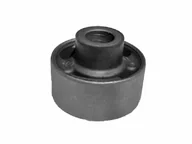 Wahacze - Silentblok wahacza TEDGUM 00162135 96308002 - miniaturka - grafika 1