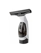 Myjki do okien - Nedis VCWI220WT - miniaturka - grafika 1