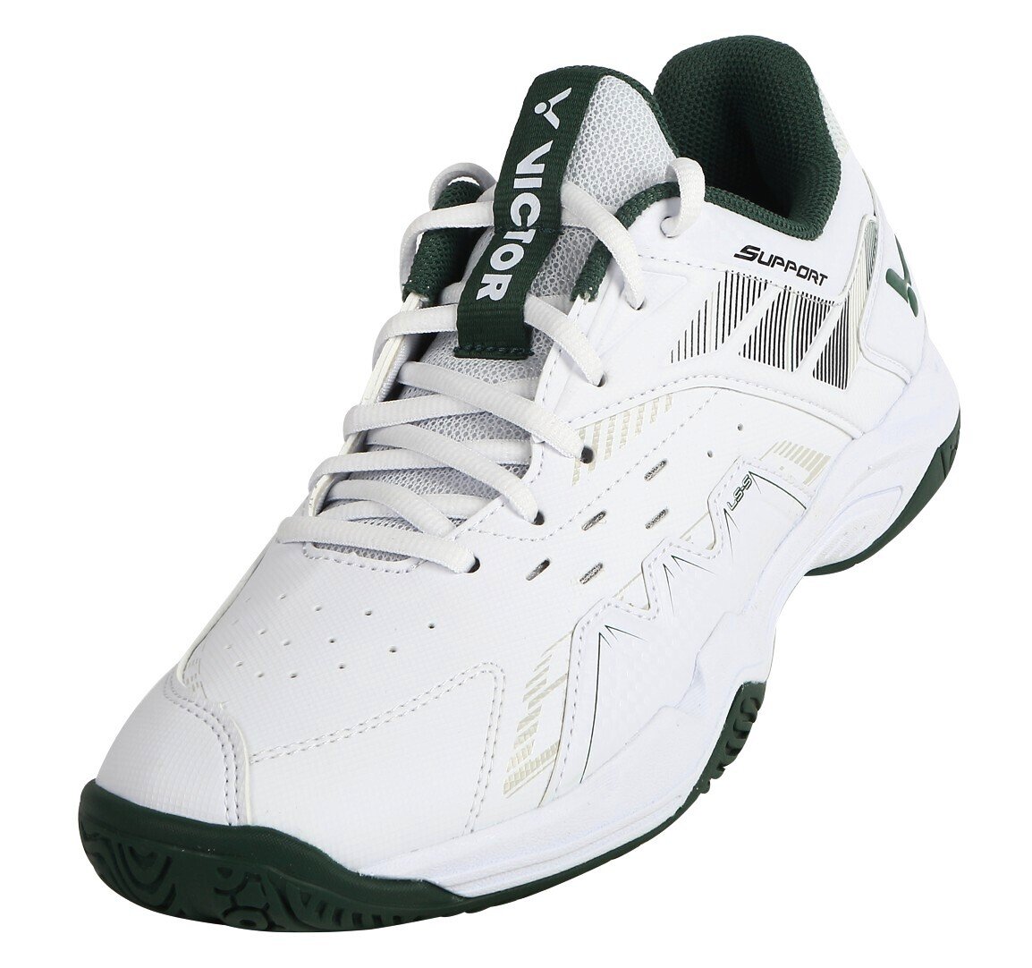Męskie buty gimnastyczne Victor P8500 CLS EUR 45