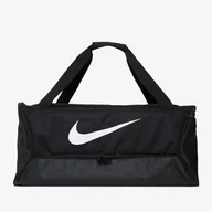 Torby sportowe - NIKE TORBA BRASILIA 9 5 - miniaturka - grafika 1