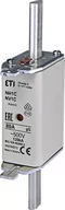Bezpieczniki elektryczne - ETI ETI_POLAM Wyłącznik nadprądowy ETIMAT 1P C10 002132714 - miniaturka - grafika 1