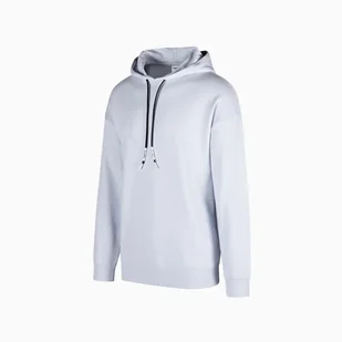 Bluza męska DIADORA HOODIE DIADORA HD - Bluzy sportowe męskie - miniaturka - grafika 1