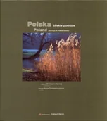 Przewodniki - Polska. Bliskie podróże - miniaturka - grafika 1