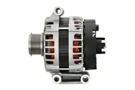 Alternatory - Alternator Hella 8EL 011 713-921 - miniaturka - grafika 1