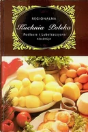 Książki kucharskie - Regionalna Kuchnia polska - miniaturka - grafika 1