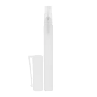 Armaf Vanity Femme Essence woda perfumowana   8 ml - Wody i perfumy damskie - miniaturka - grafika 2