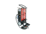 Spawarki - Spawarka Ideal Expert TIG 220 AC/DC Pulse W LCD Standardowe - EXTIG220AWLCD - miniaturka - grafika 1