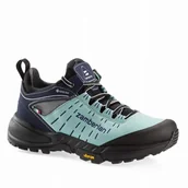 Buty trekkingowe damskie - Buty turystyczne damskie Zamberlan Circe GTX Low - miniaturka - grafika 1