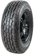 Opony terenowe i SUV letnie - Roadmarch Prime Max A/T II 245/75R17 121S - miniaturka - grafika 1