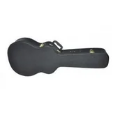 Inne akcesoria gitarowe - Boston CAC-100-GA futerał gitary akustycznej Grand Auditorium - miniaturka - grafika 1