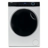 Pralko-suszarki - Haier I-Pro 7 HWD80-B14979 - miniaturka - grafika 1