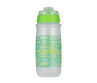 Shakery i bidony sportowe - Bidon Kelly''s ATACAMA 022 0,65 l Green - miniaturka - grafika 1