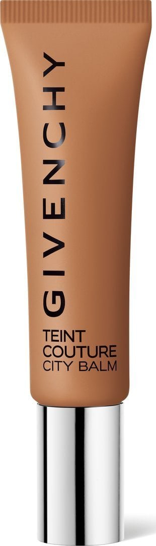 Givenchy Givenchy, Teint Couture City, Hydrating, Liquid Foundation, C345, SPF 20, 30 ml For Women