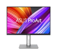 Monitory - ASUS ProArt PA248CRV 90LM05K0-B01K70 - miniaturka - grafika 1