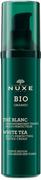 Kremy do twarzy - Nuxe Bio Organic Multi-perfekcjonujący krem koloryzujący - biała herbata - 50 ml - miniaturka - grafika 1