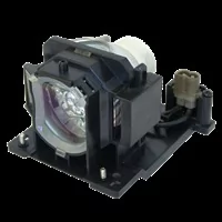Lampa do HITACHI ED-AW100N - oryginalna lampa z modułem - Lampy do projektorów - miniaturka - grafika 1