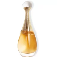 Wody i perfumy damskie - Dior J'adore Infinissime woda perfumowana 50 ml - miniaturka - grafika 1