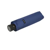 Parasole - Take IT - składany parasol damski/męski - miniaturka - grafika 1