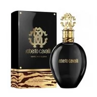 Wody i perfumy damskie - Roberto Cavalli Nero Assoluto woda perfumowana 75ml - miniaturka - grafika 1