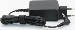 LENOVO AC Adapter 20V 3.25 A - Baterie do laptopów - miniaturka - grafika 1