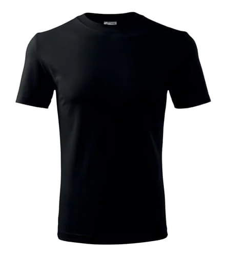 Damska Bluza Z Kapturem Czarny Xs