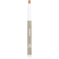 Korektory do twarzy - Sisley STYLO CORRECT 1 4 1.7 g - miniaturka - grafika 1