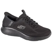 Buty trekkingowe męskie - Adidasy Skechers Skech-lite Pro - Pri, Mężczyźni - miniaturka - grafika 1