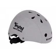 Ochraniacze - Kask do sportów ulicznych dla dorosłych TEMPISH Skillet Air - miniaturka - grafika 1
