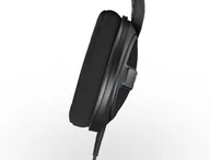 Inne akcesoria audio-wideo - SENNHEISER 572280 oryginalne poduszki do 569, HD 598 CS - SALON SENNHEISER WARSZAWA - miniaturka - grafika 1