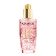 Olejki do ciała i włosów - Kerastase Elixir Ultime Brilliance Olejek do włosów farbowanych 100ml - miniaturka - grafika 1