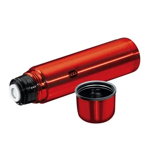 Termos Stalowy 0,5l Berlinger Haus Bh-7601 Lumarko! - Termosy - miniaturka - grafika 3