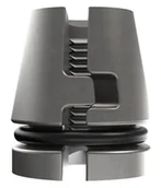 Nitownice - DeWalt DCFA4141-QZ zestaw 3 szczęk do nitownicy DCF414 - miniaturka - grafika 1