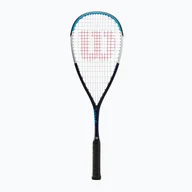 Squash - Rakieta do squasha Wilson Ultra CV - miniaturka - grafika 1