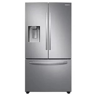 Lodówka Samsung RF23R62E3S9EO - Lodówki - miniaturka - grafika 1