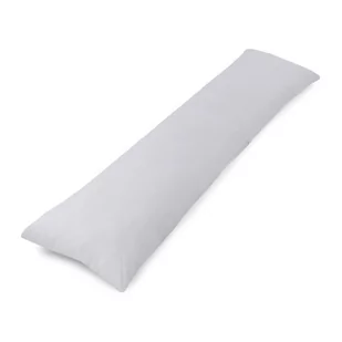Poduszka do spania na boku z poszewką, poduszka dekoracyjna 40x145cm - Poszewki na poduszki - miniaturka - grafika 1