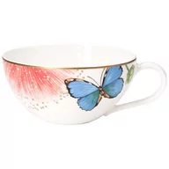 Filiżanki - Villeroy Boch - Amazonia Anmut Filiżanka do herbaty pojemność: 0,20 l (10-4381-1270) - miniaturka - grafika 1