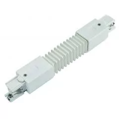 Shilo CONNECTOR 8120 łącznik 8120 - Lampy pozostałe - miniaturka - grafika 1