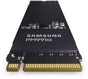 Dyski SSD - Samsung SSD M.2 2280 1TB PM991a PCIe/NVMe Read 3100MB/s Write 2000MB/s 3D-NAND TLC - miniaturka - grafika 1