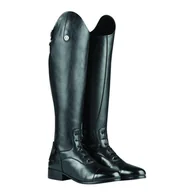Buty do jazdy konnej - Damskie buty do jazdy konnej Dublin Arderin Tall Field - miniaturka - grafika 1