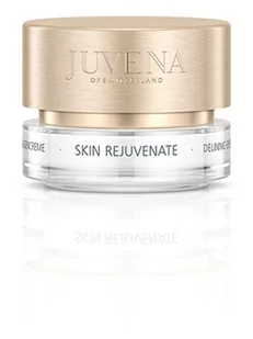 Juvena Rejuvenate & Correct Delining wygładzający krem pod oczy Delining Eye Cream 15 ml - Kosmetyki pod oczy - miniaturka - grafika 1