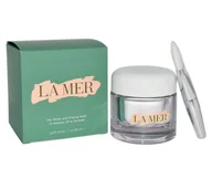 Pozostałe kosmetyki - La Mer Masks maseczka ujędrniająco-liftingująca Lifting And Firming Mask) 50 ml - miniaturka - grafika 1