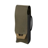 Odzież taktyczna i umundurowanie - Direct Action - Ładownica Flashbang Pouch - Ranger Green - PO-FLBG-CD5-RGR - miniaturka - grafika 1