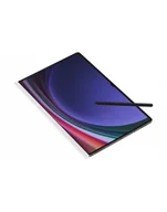 Akcesoria do tabletów i e-booków - Samsung Folia ochronna NotePaper do Galaxy Tab S9 Ultra EF-ZX912PWEGWW - miniaturka - grafika 1