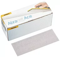 Materiały ścierne - Mirka MIRKA ac15005025 abranet Ace Grip P240, 70 X 198 MM, 50 Pro Pack - miniaturka - grafika 1